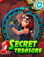 รีวิว แทง ลาว vip สนุก คุ้มค่า ทำเงินง่าย